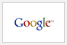 Google Search Engine