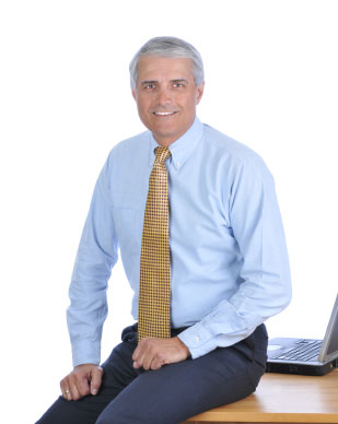 HTPcompany.com provides marketing, Internet advertising and sales consulting