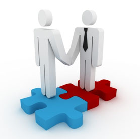 effective link building