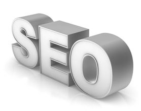 Promotion Companies, Marketing Companies