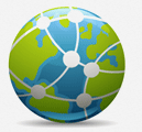World