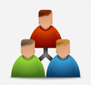 Link Network