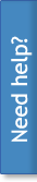 Live Chat