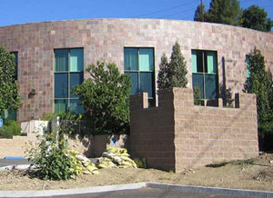 Agoura Hills, California