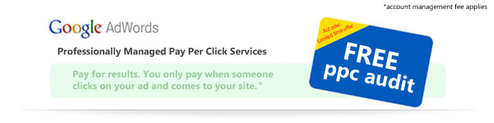 Traffic Ahead: Pay Per Click Advertising Services