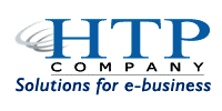 HTP COMPANY LOGO